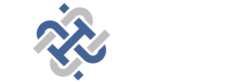 Hume Support Services